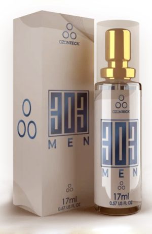 303 Men
