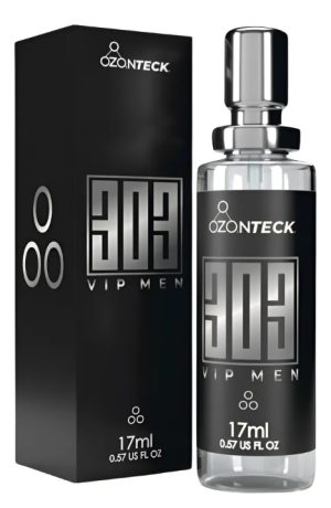 303 VIP MEN