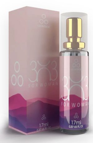 303 For Woman