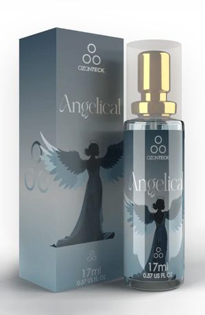 Angelical
