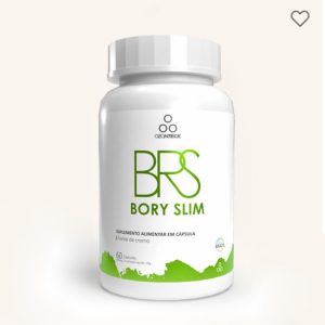 BorySlim 
