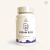Dream Bliss