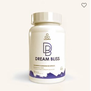 Dream Bliss