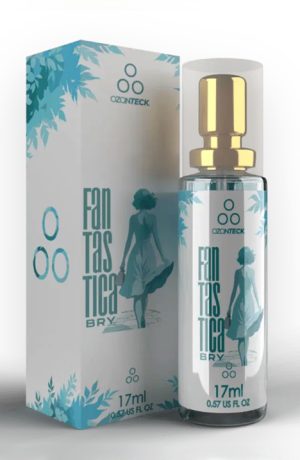 FANTASTICA BRY