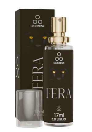 FERA