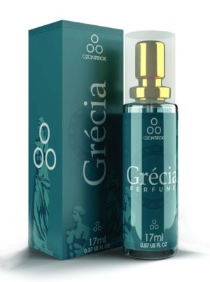 GRECIA