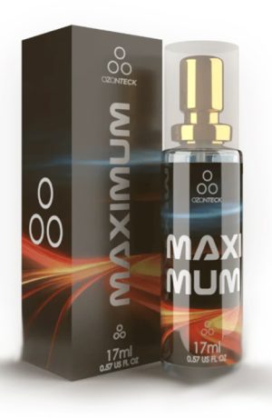 MAXIMUM