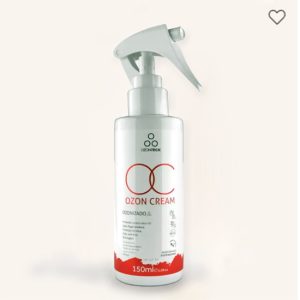 ozoncreamgaleria Ozon Cream 20 en 1