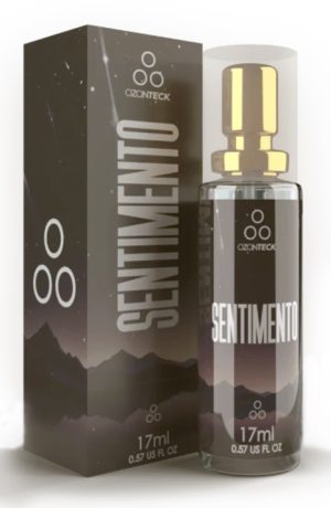 SENTIMENTO