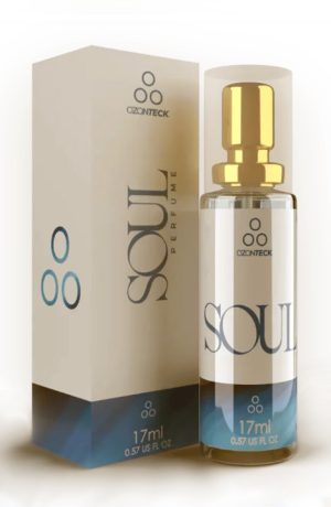 SOUL