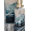 SPEED BLACK
