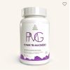 Power Tri-Magnesium