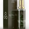 VENUM