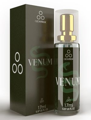 VENUM