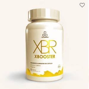 XBOOSTER